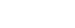 Mask group.png